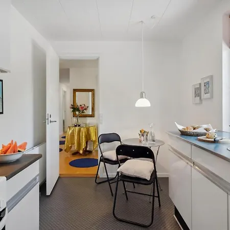 3 Bedroom Cozy In *